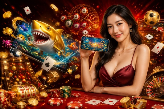 ww88club