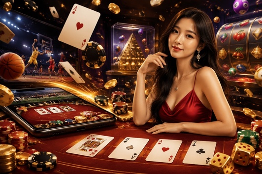 ww88club