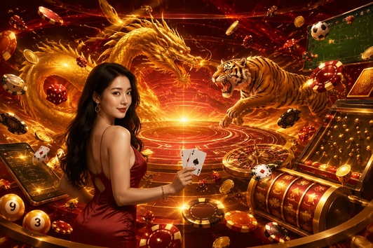 ww88club