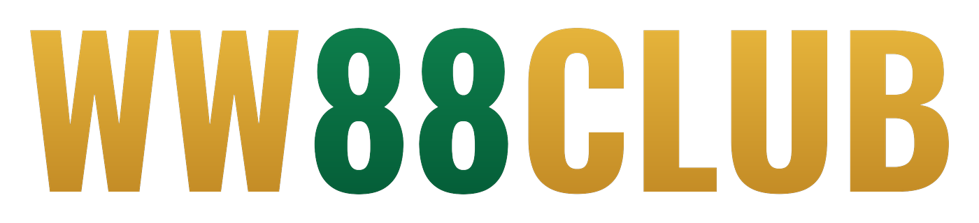 ww88club